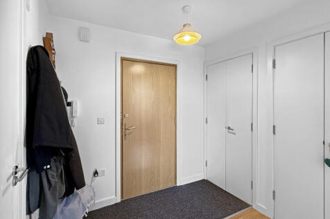 f22fd278cd5e1ae94c3eb3d4966b7d214fd72280