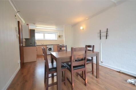 Mortimer House, Deneway, Heaton Norris, Stockport, SK4 photo 3