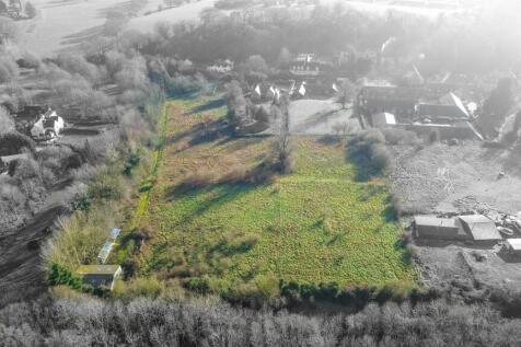 DJI_0259.jpg