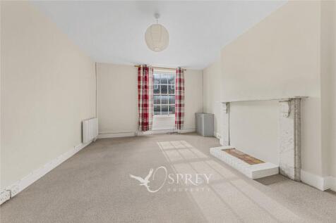 Market Place, Oundle, Peterborough, PE8 photo 4