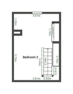 146 Common Lane, Birmingham B26 3DN