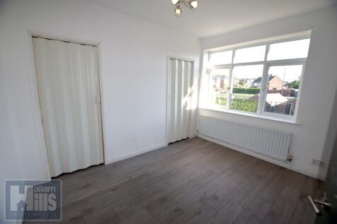 Buchanan Road, Sheffield, S5 photo 4