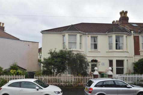 2A Maple Road, Flat 1 (4).JPG