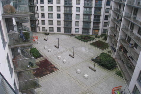 Photo 04