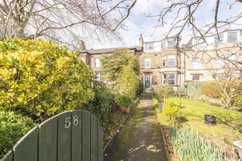 44 - Flat 3,58 Free School Lane HX1 2PW.jpg