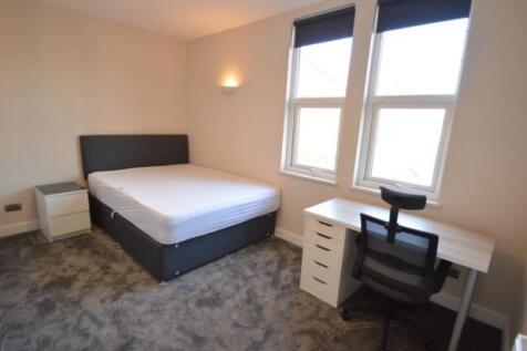 Hartley Crescent, Leeds, West Yorkshire, LS6 photo 4