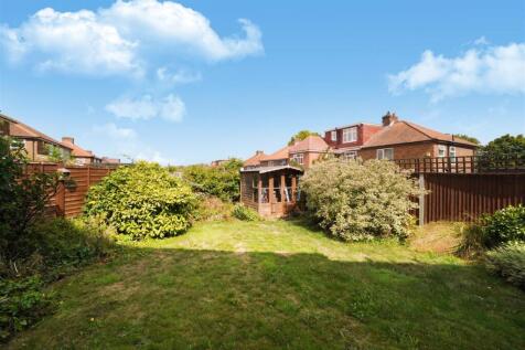 2 Ashness Gardens - oUvWXdRlTdw0FO67Wfk8.jpg