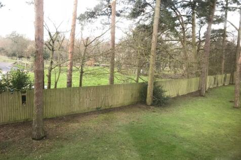 Windsor Close, Bovingdon, Hemel Hempstead, HP3 photo 5