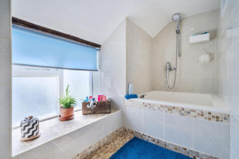 1345667-24-68ade3...