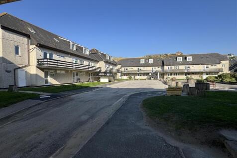 The Complex
