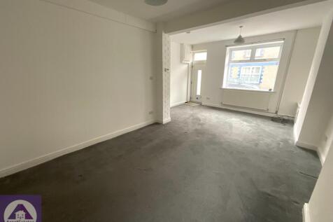 Harcourt Street, Ebbw Vale photo 5