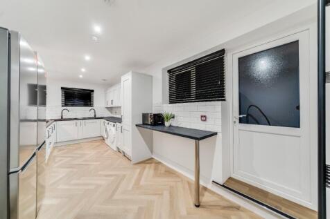 103 Picton Road, Liverpool, Merseyside, L15 photo 4