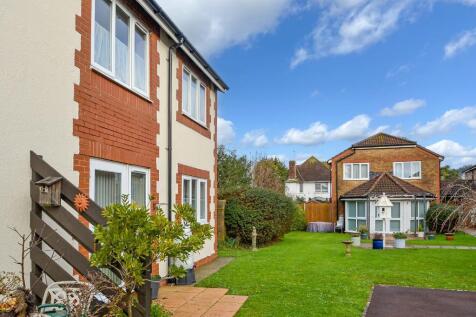 Property Image 9