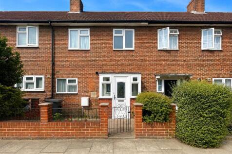 Picture No. 25