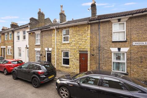 2 bedroom Property for rent