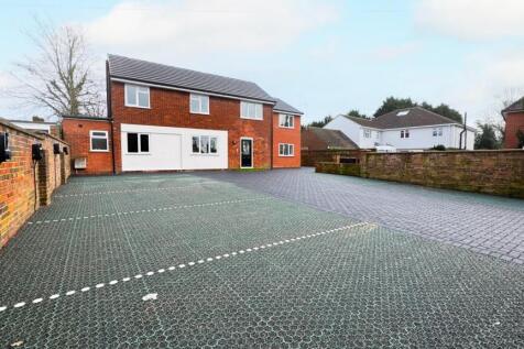 Outside plus parking .jpg