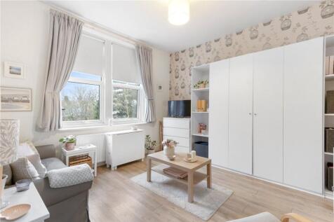 Living Room 1