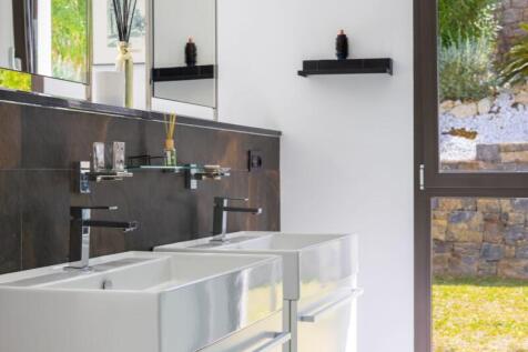 6J5A8354-Mejorado-NR