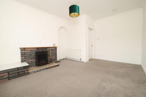24, Maybole Road, Kirkmichael photo 4