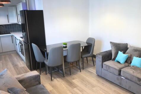 844ab652-465a-4341-a