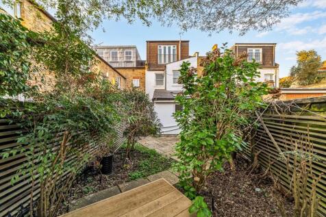 44 Berrymead Road-18.jpg