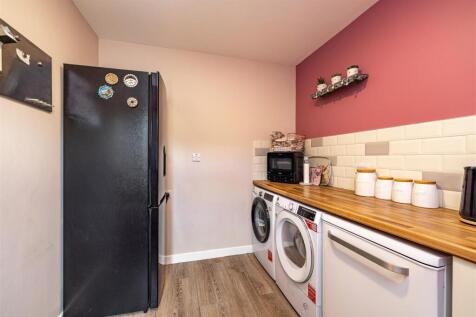 8 Blythe Farm Cottages Lauder 37.JPG