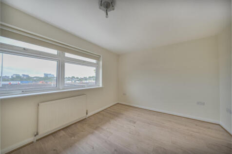 1306193-11-68417d...