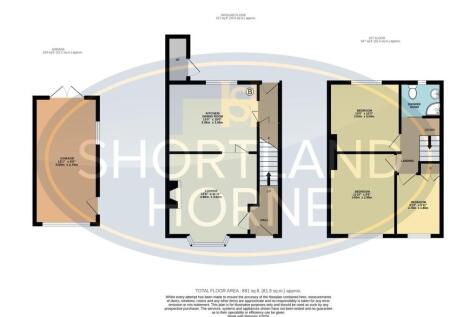 40 Limbrick Avenue-high copy.jpg