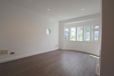 Uvedale Road, Enfield photo 4