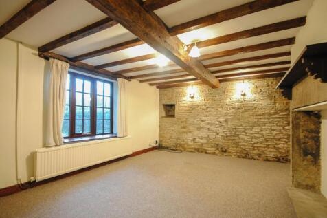 2HolmeFarmCottage (5)_med.jpg