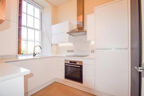 Thomas Wyatt Road, Devizes, Wiltshire, SN10 photo 4