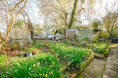 Property Image 30