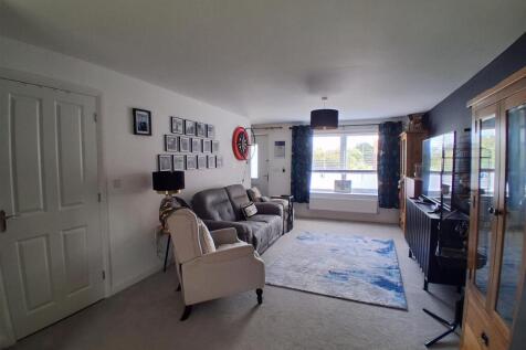 20250916_141808 1.jpg