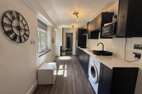 Mostyn Road, Edgbaston photo 5