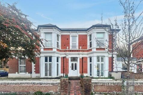 PHOTO-2025-11-19-15-20-37 (2).jpg