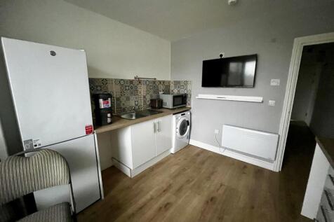 Crwys Road, Cathays photo 4