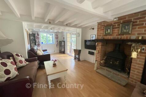 Sitting Room**