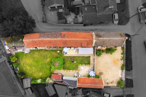 DJI_20260614023428_0132_D.JPG