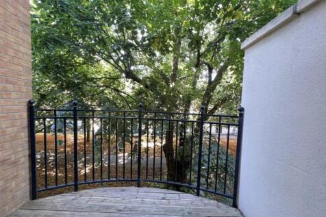 Screenshot_20260817_160255_Rightmove.jpg