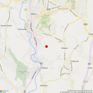 Property Map