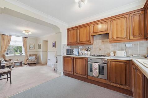 Kitchen Dining