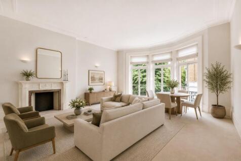 recep virtual staging.jpeg