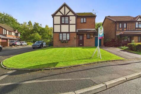 CAM03729G0-PR0133-STILL045