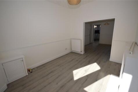 Hans Road, Liverpool, Merseyside, L4 photo 3