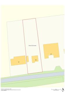 Sale Plan