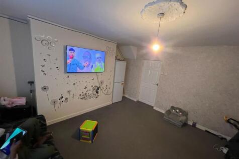 lounge.jpg