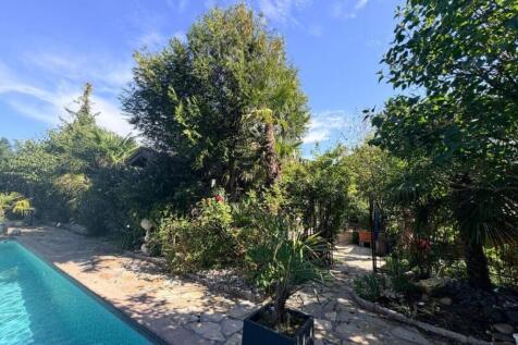¿PISCINE