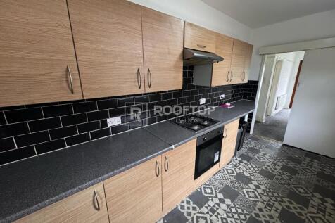 St. Annes Road, Leeds photo 4