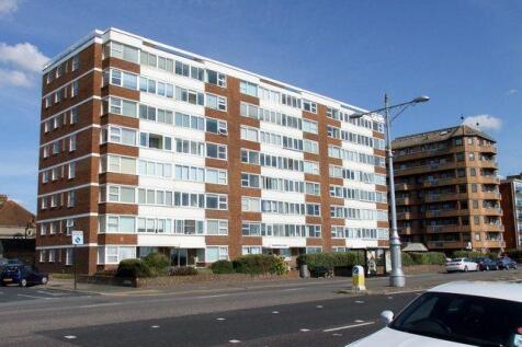 24 Braemore Crt ext.jpg