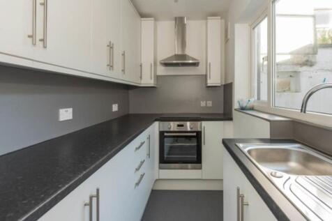Kitchen-1.jpeg